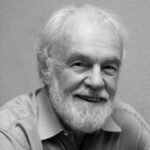 david harvey Hnbgu learn