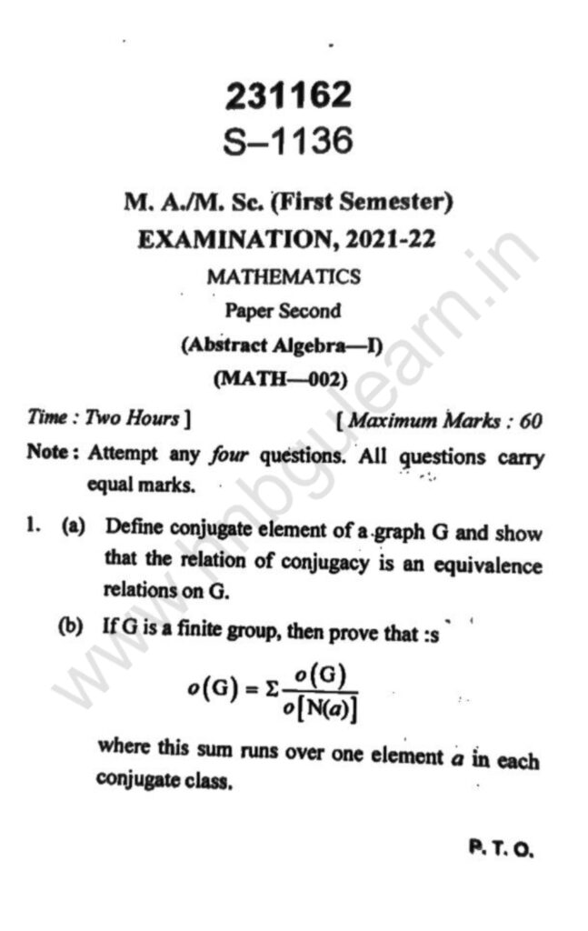 abstract algebra msc 1st semester_page-0001