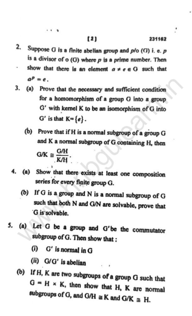 abstract algebra msc 1st semester_page-0002