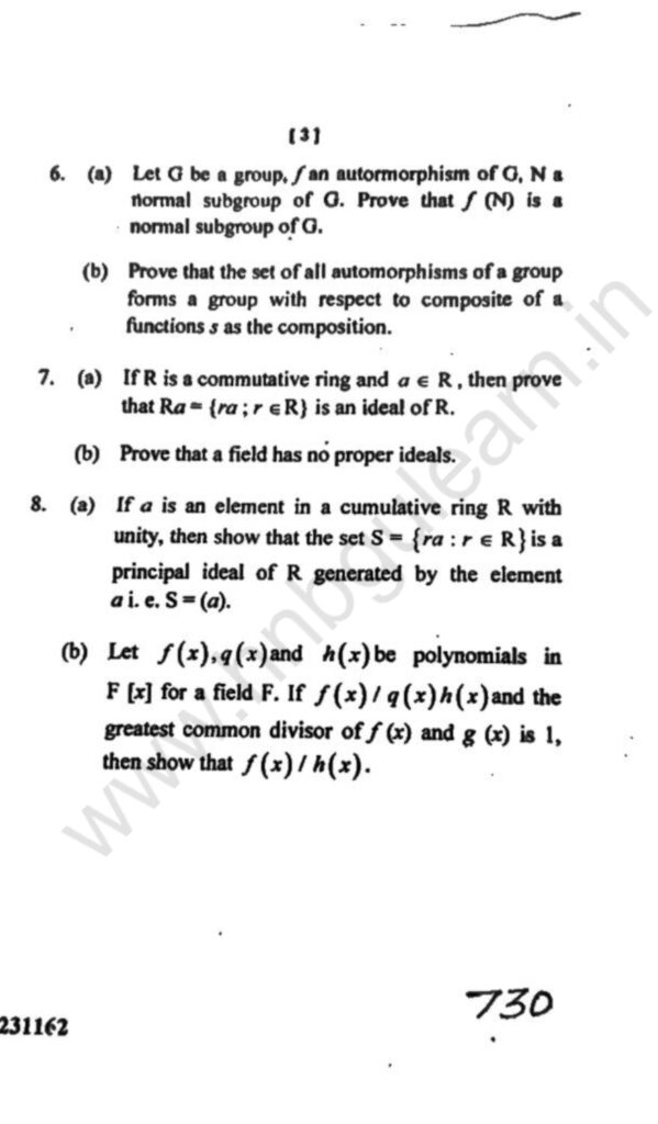 abstract algebra msc 1st semester_page-0003