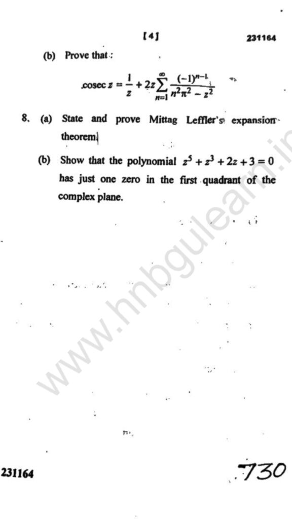 complex analysis_page-0001