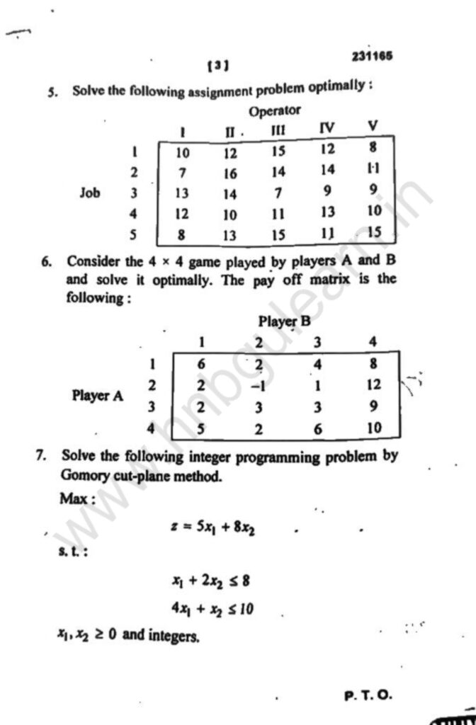 operation research - I_page-0004